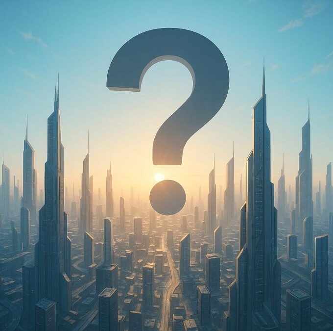 UN PROYECTO DE ESTADO EN LA ENCRUCIJADA DEL SIGLO XXI