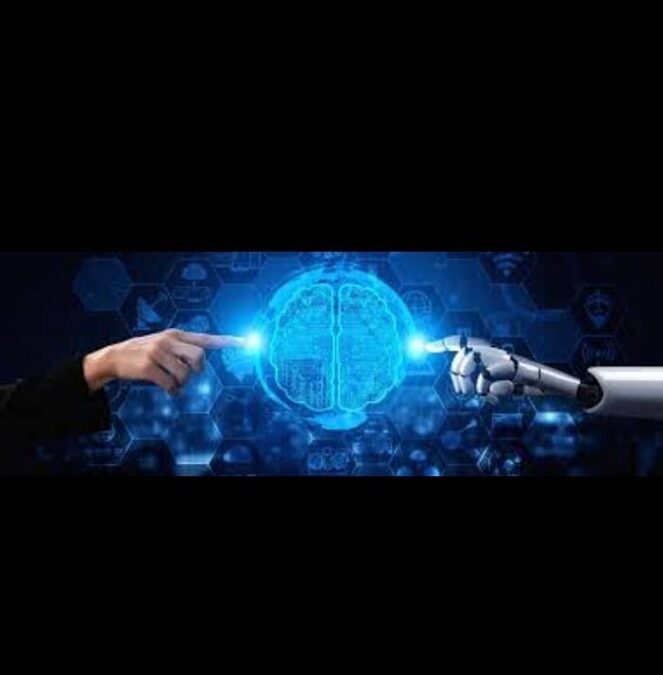 ALBANIA INCORPORÓ UNA IA COMO FUNCIONARIO