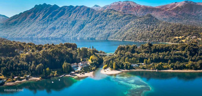 GRUPO ATENAS: UN PROGRAMA DE DESARROLLO INCLUSIVO Y FEDERAL