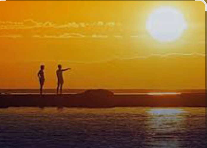 LA GRIETA: TEAM VERANO O INVIERNO?