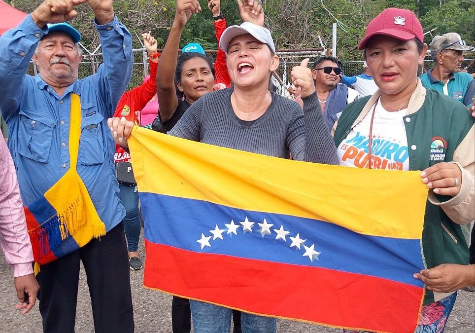 LA ESTABILIDAD COMO ESCALA OBLIGADA A LA EMANCIPACIÓN