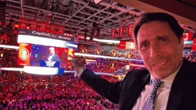 ANTE EL RETROCESO CIVILIZATORIO MÁS GRAVE DE LA HISTORIA MODERNA