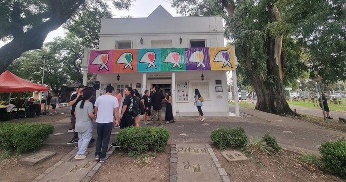 50 AÑOS DEL GOLPE CÍVICO-MILITAR: LO QUE QUEDA