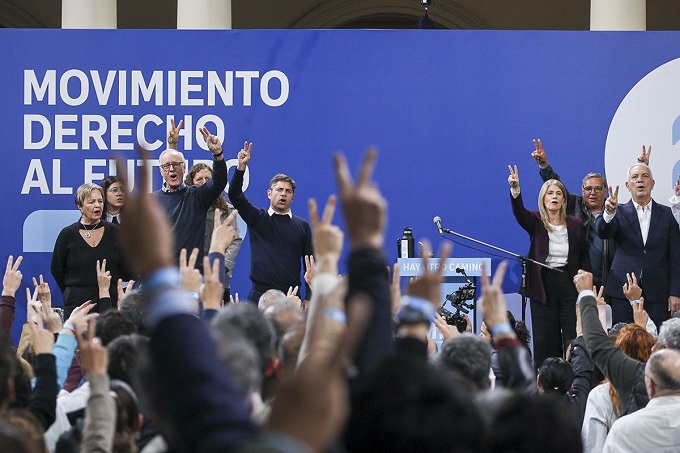 Kicillof-MDF 2