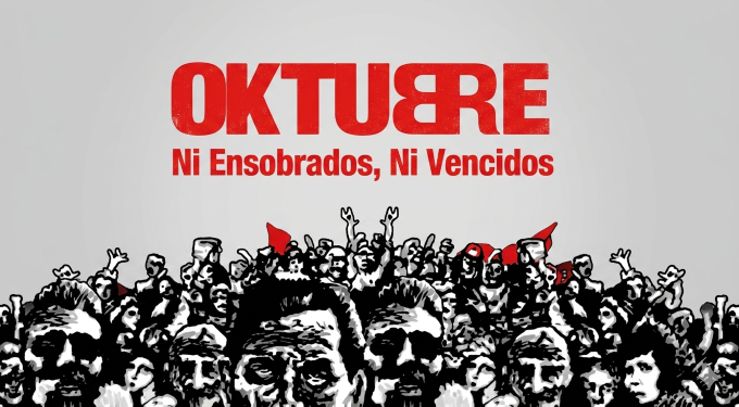 Logo- Periodismo en Jaque