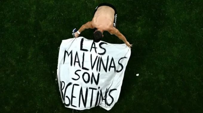 Bandera 2